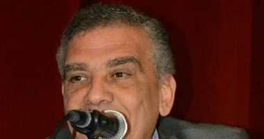 طوارئ بمديرية الشباب بالغربية استعدادا لانتخابات الأندية