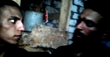 الاستئناف تتسلم ملف تحقيقات شبكة تجارة الأعضاء