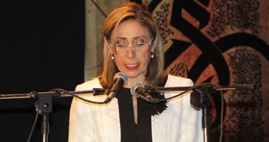 تخريج دفعة "ثامنة" لبرنامج "بيت جميل" للحرف التقليدية.. الخميس