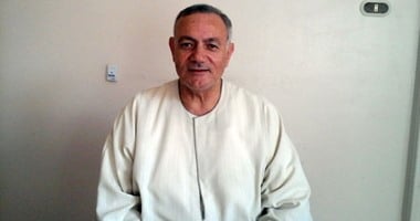 النائب محمد حلمى يتقدم بطلب إحاطة حول إهدار 3 مليار جنيه فى "التموين"