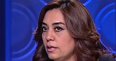نائب محافظ الجيزة: برامج تدريب للمرأة.. ومعارض لعرض منتجاتها