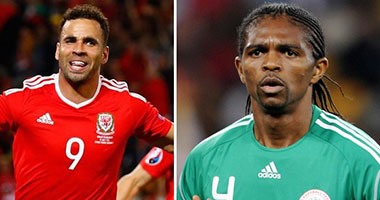 يورو 2016.. من كانو الكبير إلى كانو الصغير.. حافظ على الاسم محلقاً فى السماء