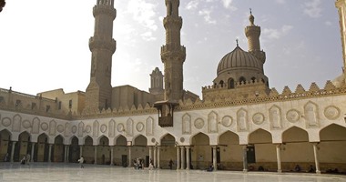 أسماء مندور تكتب: الأزهر قِبلة العلماء ومنارة الإسلام
