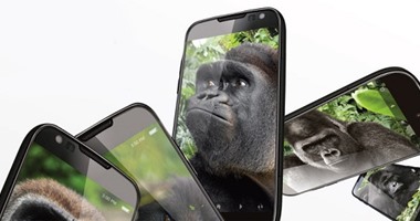 يعنى إيه تقنية DX وDX Plus بزجاج حماية الهواتف Gorilla Glass؟