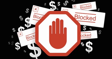الصين تقر قوانين جديدة لحظر خدمات حجب الإعلانات على الإنترنت AdBlock