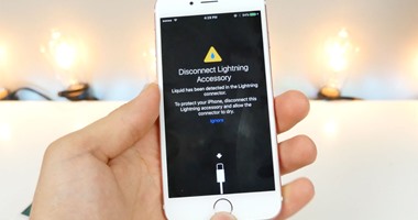 آبل تطلق تطبيقا جديدا لمساعدة المستخدمين فى إصلاح أجهزتهم