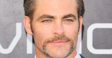 بالصور.. أبطال فيلم "Star Trek Beyond" يحضرون العرض الخاص فى كاليفورنيا