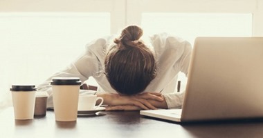 سألنا البنات: إمتى أخدتى قرار أنك تسيبى الشغل؟ لو مش بتكبرى فى المكان