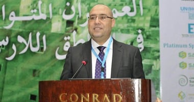 التخطيط العمراني" تعتمد الأحوزة العمرانية لعزب 9 مراكز  بـ4 محافظات