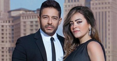حماقى ونهلة ونور وبوسى وسامح وروبى أشهر العائدين لزوجاتهم