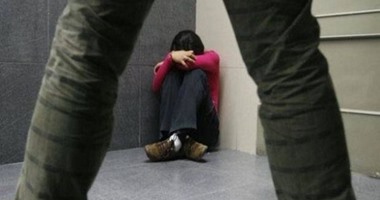 القبض على تاجر مواشى لاتهامه بمعاشرة ابنته جنسياً فى دمياط