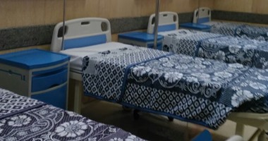 مواطن: والدتى علاجها يتكلف 8 آلاف جنية شهريا ولا نستطيع تحملها    