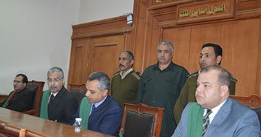 السجن 3 سنوات لموظفة عرضت رشوة على مدير بهيئة سوق المال لتزييف تقارير
