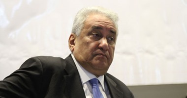 سامح عاشور يكلف النقابة الفرعية بجنوب الشرقية بمتابعة التحقيق مع 3 محامين