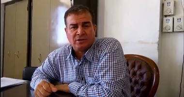 مدارس شمال سيناء تفتح أبوابها للطلبة لممارسة الأنشطة بالصيف