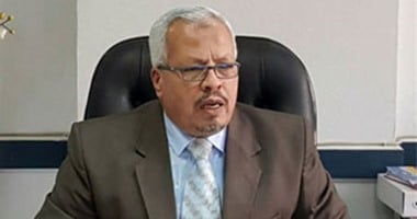 "مياه المنوفية": تركيب 36 ألف قطعة مياه موفرة فى المؤسسات الحكومية