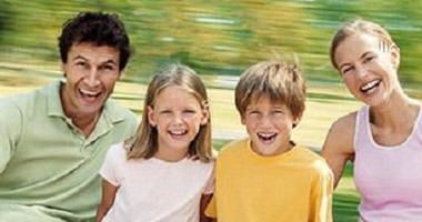 بدل ما تضيع عليكِ الإجازة.. روشتة الاستمتاع بالبحر لو عندك عيال