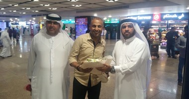 طارق مصطفى: الزمالك قادر على افتراس صن داونز فى النهائى
