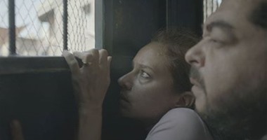 محمد دياب: سعيد بعرض اشتباك على شاشة روتانا سينما 