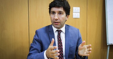 معارض تركى: هزيمة أردوغان ببلدية إسطنبول قضت على حلمه وأعادت الثقة للمعارضة