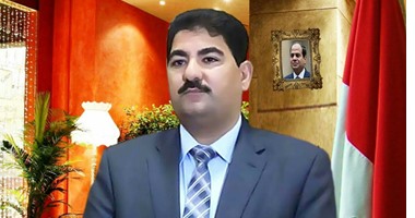 مجلس القبائل العربية يعلن دعم شباب الصعيد فى انتخابات المحليات المقبلة