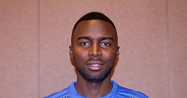 الهلال السعودى يحسم رابع صفقاته ويستعد للأهلى فى النمسا