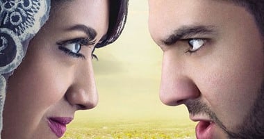 دار العلوم تصدر ديوان "قصف جبهة" لـ"سامح حسن"