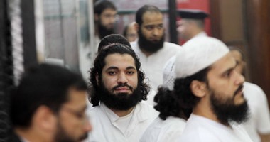 4 أرقام مرتبطة بقضية "العائدون من ليبيا".. تعرف عليها