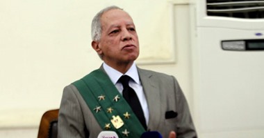 ٣ أكتوبر الحكم على 20 متهما بـ"أحداث عنف الدقى"