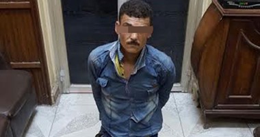 مسجل خطر بالشرقية يقتل عاملا بطلق نارى أمام الأهالى لمطالبته بدفع ثمن حصان