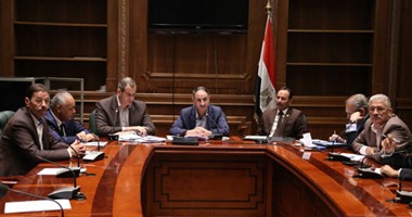 "تقصى حقائق القمح": وزارة التموين تتعاقد مع صوامع ليس لها سجل تجارى