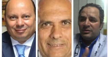 النيابة تُقرر حفظ محضر "مسك" ضد الأهلى وبريزنتيشن