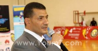 نادى الجالية المصرية بمسقط ينظم إفطارا جماعيا مساء اليوم