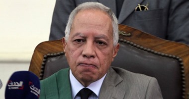 3 أكتوبر.. الحكم فى إعادة محاكمة متهم بـ"الشروع فى قتل رئيس نادى الزمالك"