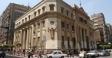 المؤبد لقاتل حماه ونجله لإجباره على تطليق ابنته بحلوان