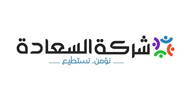 "شركة السعادة" فعالية لنشر الأفكار الإيجابية بدعم من نجوم المجتمع