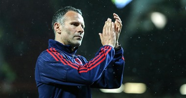 جيجز أبرز المرشحين لتدريب المحمدى فى هال سيتى بعد رحيل بروس