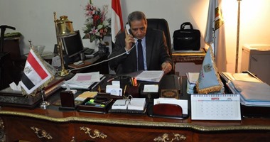 ننشر أسماء أوائل الدبلومات الفنية.. ووزير التعليم يهنئ الطلاب المتفوقين