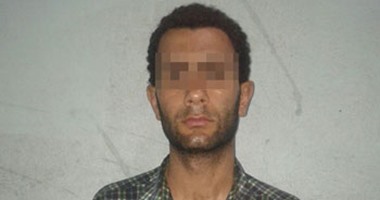 حبس المتهم بقتل ابنة خالته الطفلة بالشرقية وهى صائمة بعد فشله فى اغتصابها
