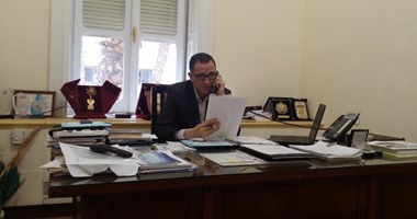 السماح لطلاب مدارس التعليم المزدوج المتجاوزين نسب الغياب إعادة قيدهم