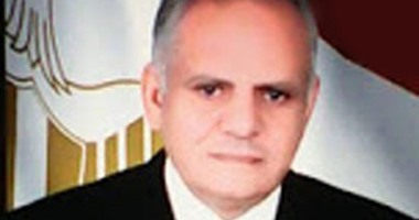 نائب عن المنيا: "نعم نحن فى أزمة كبيرة.. ويجب التعامل معها بالتنمية"