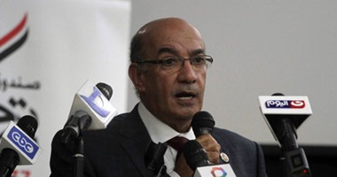 تحيا مصر": نجاحات كبيرة فى علاج فيروس سى تنفيذاً لتوجيهات السيسي