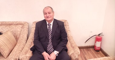بالفيديو والصور.. رئيس مصلحة السجون الأسبق يكشف  لأول مرة كواليس خطيرة من خلف القضبان.. أسرار اتفاقيات مبارك مع سجناء الجماعات والإخوان وكواليس لقاءاته المغلقة مع مرسى بقصر الاتحادية