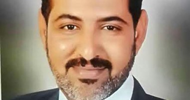 نائب عن جنوب سيناء يطالب بزيادة كميات مياه الشرب بالمحافظة