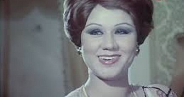 من مهووسة المشاهير لخطافة الرجالة.. 4 وجوه للمرأة اللعوب جسدتهم "هياتم"
