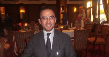 استشارى أمراض جلدية: البهاق قد يسبب اكتئابا للمريض ويعرضه للانتحار