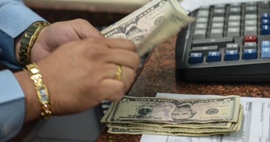 مصدر: مصر تتسلم 500 مليون دولار من قرض تنمية سيناء خلال أسبوعين