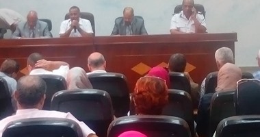"السياحة والمصايف": الاحتفال بالعيد القومى للإسكندرية لمدة 3 أيام