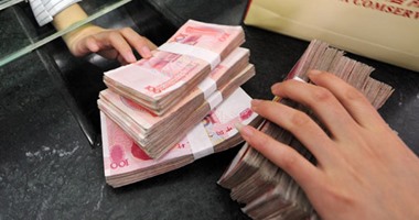 سعر اليورو اليوم الجمعة 28-4-2017.. والعملة الأوروبية تستقر