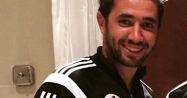 الشرقية يتقدم على أسوان بهدف فى الشوط الأول